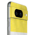 Vatican City Flag Distressed Google Pixel 8 Skin